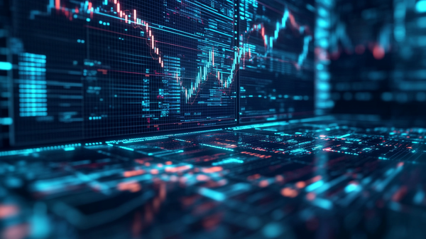 Découvrez Freund Gentak : Fiable ou Risqué ? Analyse Indispensable