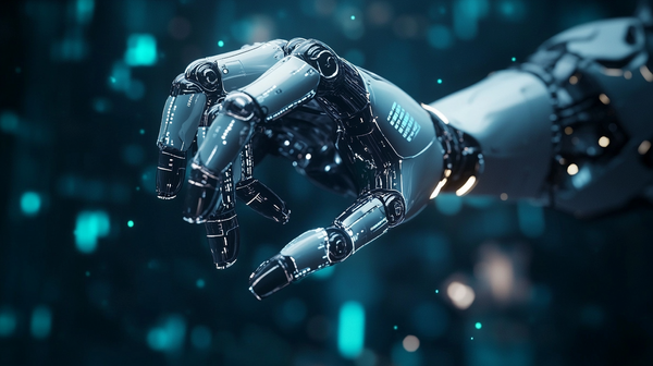 Revue de Trivora Solent : Votre porte d'entrée vers un trading intelligent ?