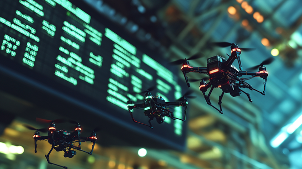 Enquêtez sur la Vérité à Propos de Apice Corebit: Réel ou Arnaque ?