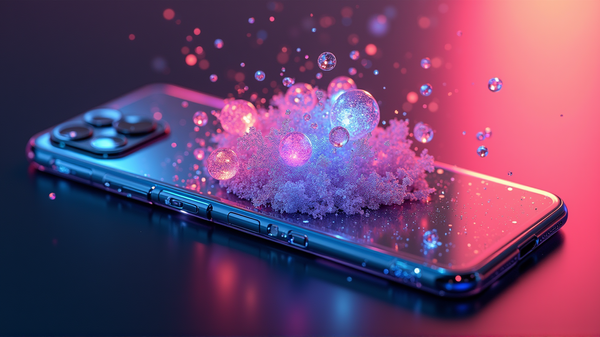 Samsung S26 Plus : Peut-il enfin éclipser son frère Ultra ?