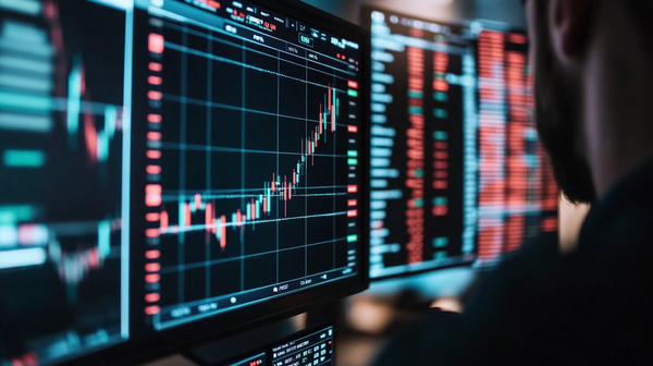 Découvrez la Vérité Derrière Wildrose Gainlux : Un Système Fiable ?