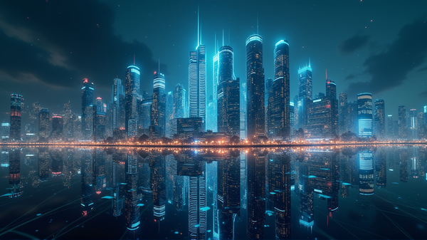 Décryptage des Titans de la Tech : Ce que les Investisseurs Doivent Savoir Après les Résultats