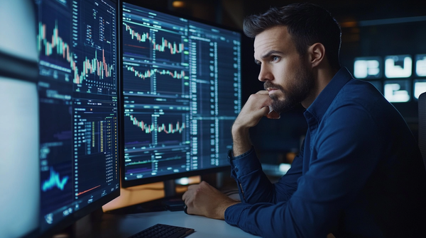 Examen de Raiz Finspirex : Révélant La Vérité - Fiable ou Pas?