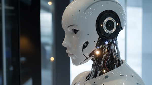 Explorer Enigma Pro AI : Est-ce la véritable affaire ?