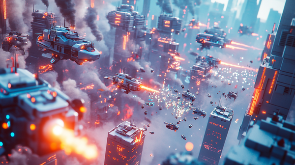 La Vérité sur Lexoronax : Un Outil de Confiance ou Non?