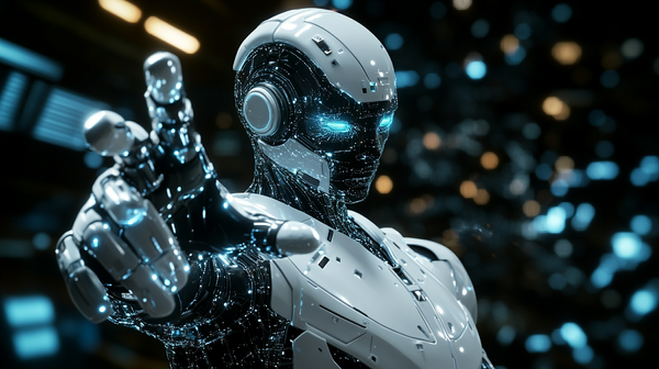 Eryna Voltrix : Arnaque ou Légitime ? Découvrez la Vérité !