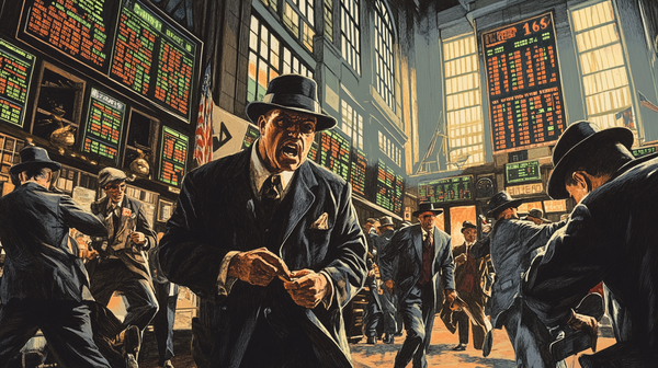 Ryvarto Chain : Est-ce Réel ou Juste Une Autre Arnaque?