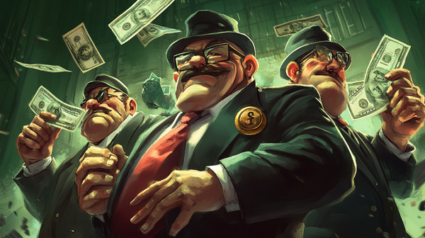 Alto Corevion est-il la Vraie Affaire ? Découvrez-le Ici