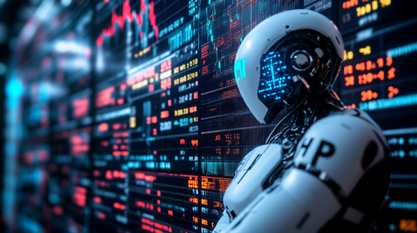 Brio Fundalis en Revue : Arnaque ou Plateforme Fiable ?