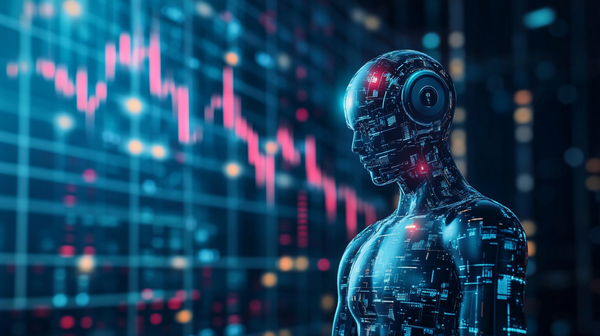 Enquêtez sur BinanceAI : Fiable ou Pas ?