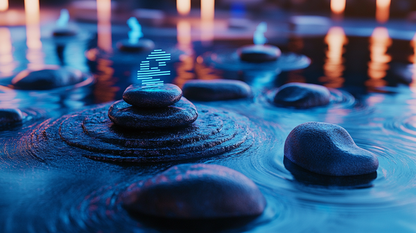 ReichtumBit est-il un système de trading fiable ou une arnaque ?