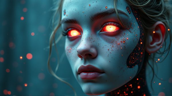 Slop d'IA : Transformer les réseaux sociaux en un abîme antisocial