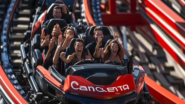 Greymont Finvox: Cette Plateforme de Trading vaut-elle vraiment le coup ?