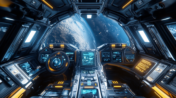 Skicklig Finvoro : Découvrez la vérité derrière le système !