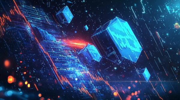 Découvrez Virtuos Corevia : Plateforme de Trading Fiable ou Pas ?