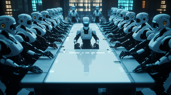 Découvrir la Vérité sur Edel Gainspire : Une Analyse Complète