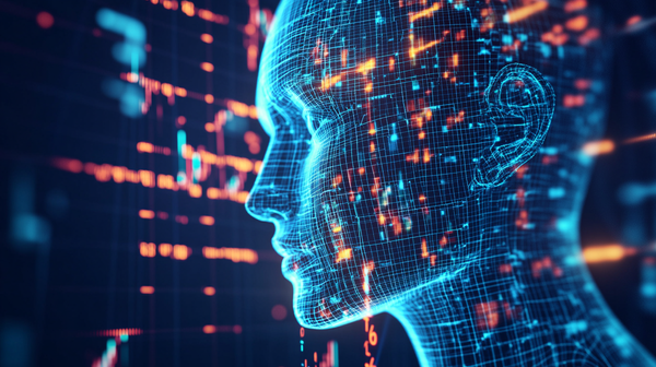 Dévoilement de Amstrad Investments : Fiable ou juste un mirage ?