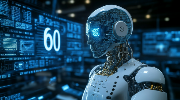 Découvrez la Vérité sur Blastbot : Est-il Digne de Confiance ?