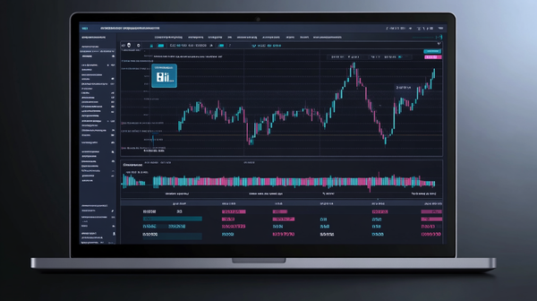 Track Lispro Pro : Système Fiable pour les Traders ?