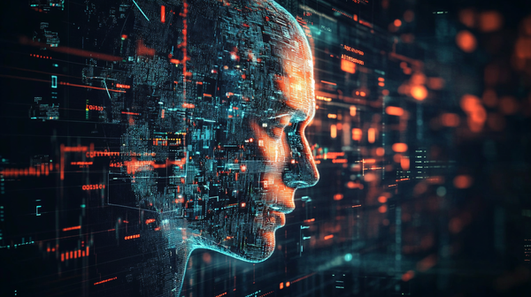 Klar Syntra : Est-Il Le Vrai Choix ? Explorons !