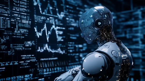 Pouvez-vous faire confiance à Zarevion? Découvrez la vérité maintenant!