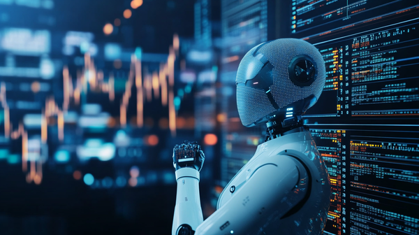 Enquêter si Bextra Dynamic est une Solution de Trading Révolutionnaire