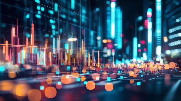 Découvrir Styrke Valtaris : Un Système de Trading Fiable ou Non ?