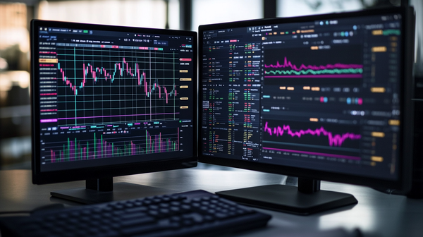 Découvrez Finxor GPT : Est-ce un système de trading légitime ?