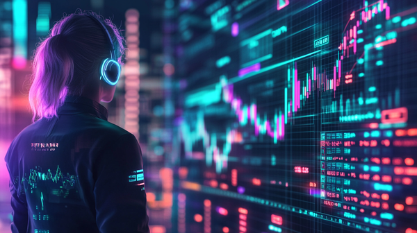 TrueBlue Investment : Outil de Confiance ou Choix Risqué ? Découvrez-le Maintenant !