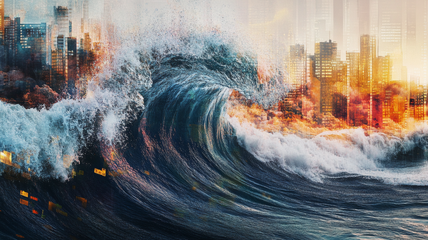 Découvrez la Vérité sur Neronix 9.0 Lumo : Arnaque ou Légitime ?