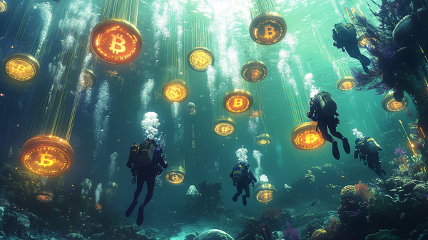 Freedom Capital : Est-ce votre solution de trading ultime ?