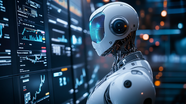 Odwaga Nexute: Découvrez la Vérité Sous la Surface !