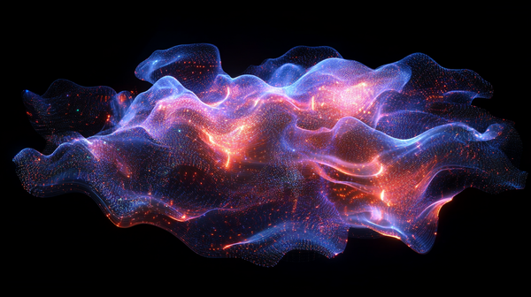 Ampleur Finthora : Ce Système de Négociation Est-il Vraiment Fiable ?