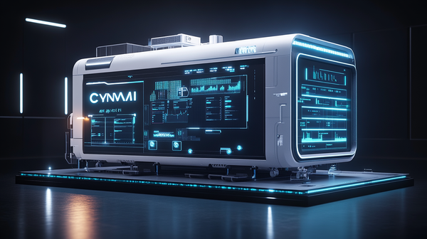 Fineloir Avarique : Découverte de la Réalité de Ce Système de Trading