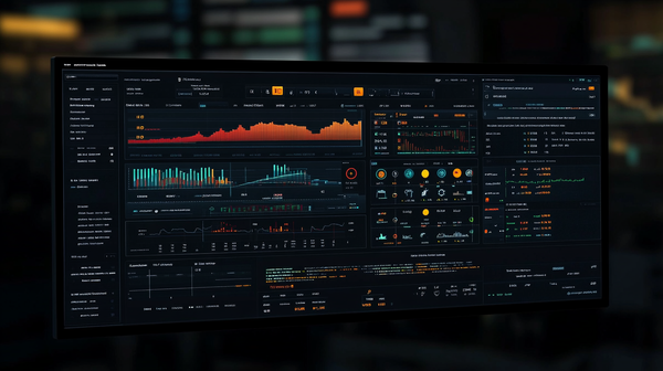 Démystifier Stjärn Finoria: Est-ce la vraie affaire ?