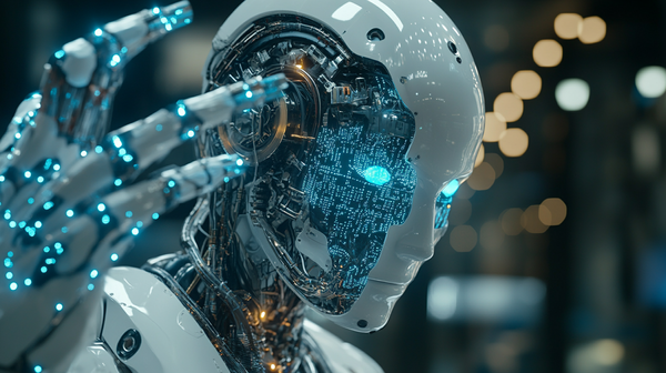 ZlotarviaPro est-il fiable ? Enquêtez maintenant !