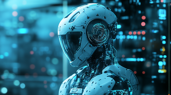 Wielgór Fundoria : Une Révolution dans le Trading ? Découvrez-le !