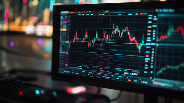 Ardore Finspirex - Réel ou Arnaque? Lever le Voile sur la Vérité