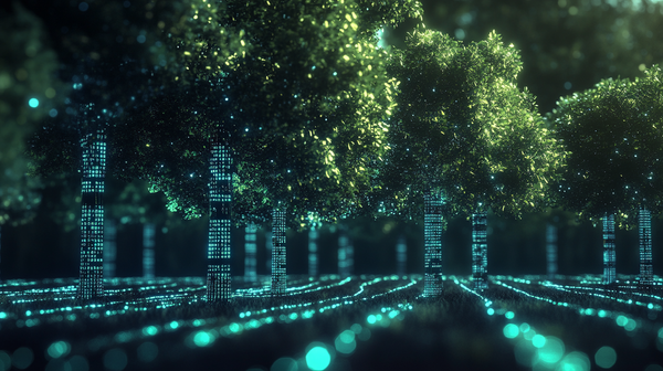 Démystifier la réalité : Essor Evobitnex en vaut-il vraiment la peine ?