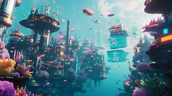 Tradez avec Confiance : Rothmere Revolux est-il Fiable?