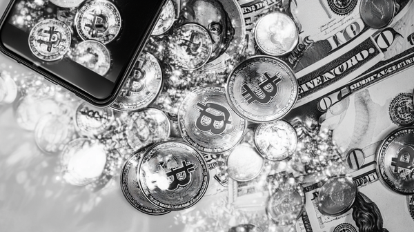 Axtrovien est-il une Réalité ? Découvrez la Vérité !