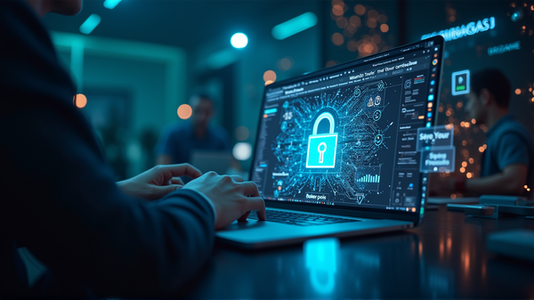 La Réaction Rapide de Google face à 107 Vulnérabilités Android : Un Bond de Sécurité Majeur