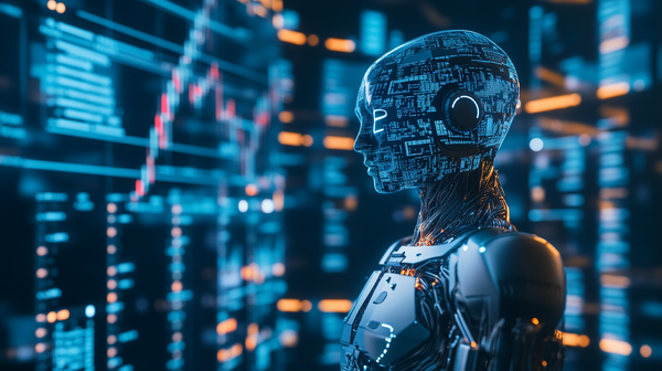 Avalix Luniva : Avantages et Inconvénients à Connaître !