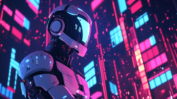 Pilier Fundalis : Examen de sa pertinence comme système de trading ?