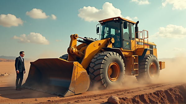 Le Chef de l'IA de Microsoft Qualifie Elon Musk de 'Bulldozer qui Déforme la Réalité'