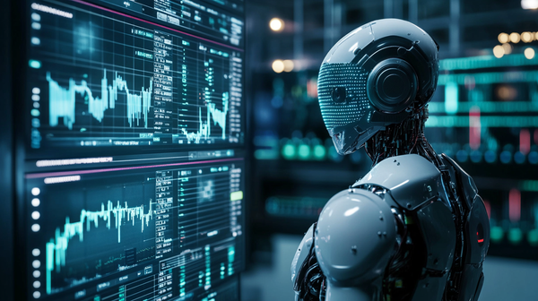 Investigation sur Greenwall Monvex : Cette plateforme de trading est-elle fiable ?