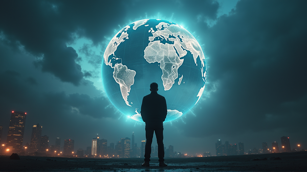 L'avertissement sinistre d'Elon Musk sur une guerre mondiale 'inévitable': Sommes-nous au bord du gouffre?