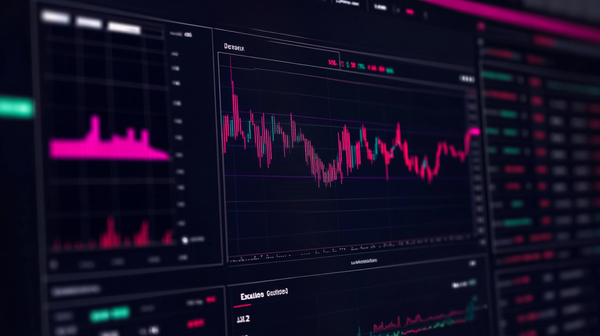 TrenexSylvon : Pari Sûr ou Aventure Risquée ? Découvrez Maintenant !
