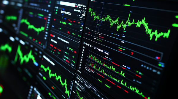 Qintaro Melvidex est-il la Vraie Affaire? Découvrez la Vérité!