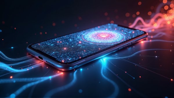 Les Ambitions d'Apple en IA : Fin d'une Ère pour l'iPhone 14 et SE